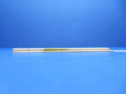 Cessna 310 / 310Q INBD Support Assy AFT Seat P/N 0812981-6 (0823-701)