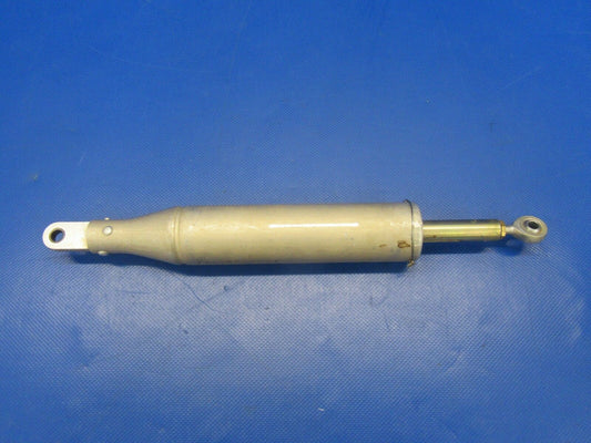 Cessna 337 Skymaster Bungee Assy Nose Gear Steering P/N 1542051-2 NOS (0817-55)
