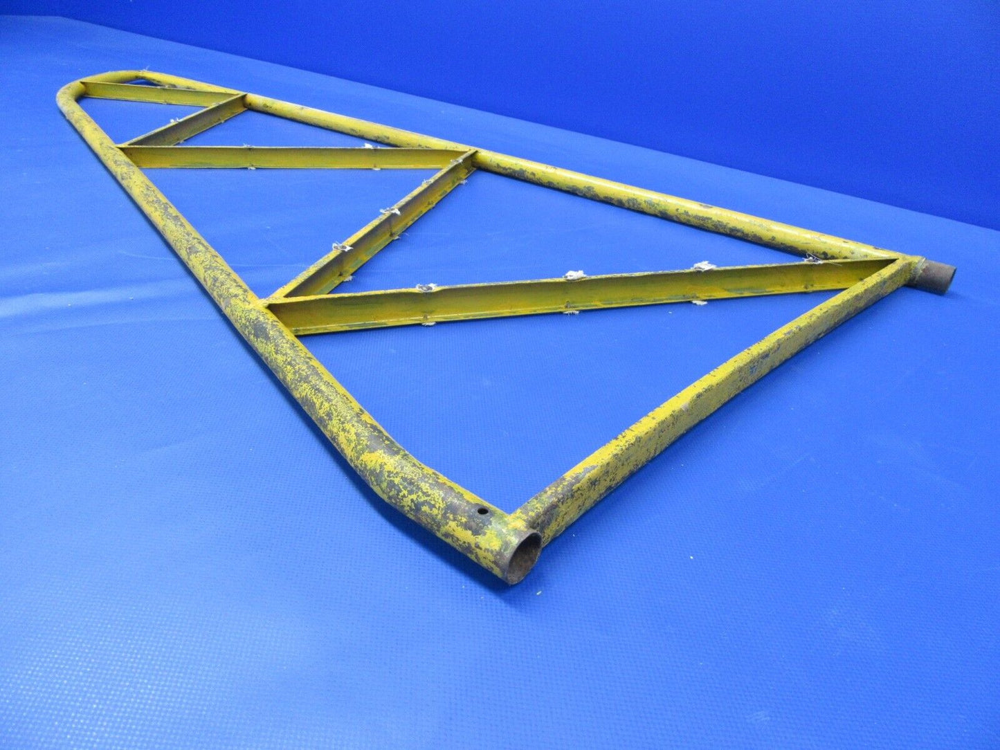 Aeronca 7 and 11 Series Horizontal Stabilizer P/N 4-542 / 4-566 (0124-25)