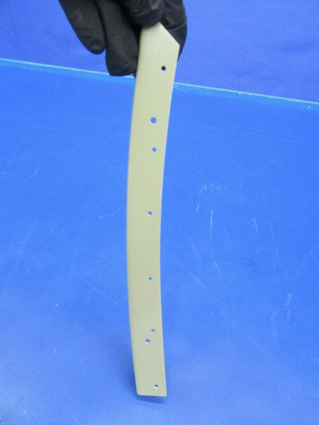 Cessna 210 T210 Stiffener Keel Bulkhead 1213737-2 NOS (0319-32)