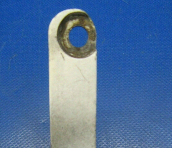 Beech Bonanza A36 Stop Assy Cargo / Utility Door FWD 36-430011-375 (1219-35)