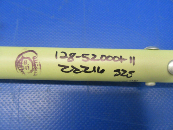 Beech 400 Rod Assy Control Column 128-520001-11 NOS (0419-274)