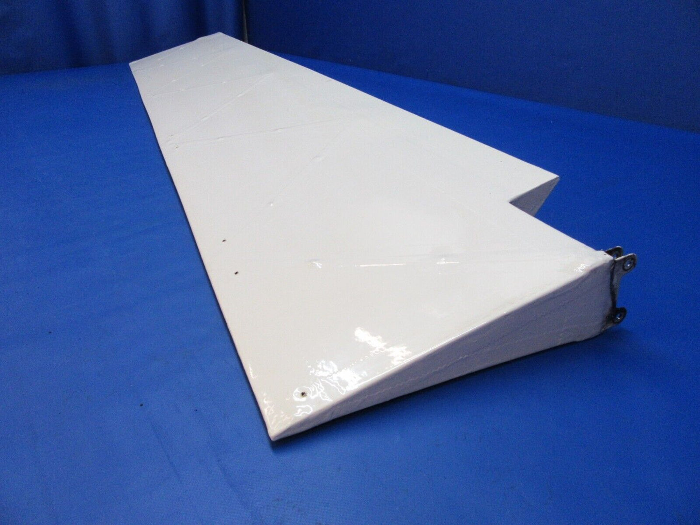 Aeronca 11AC Chief RH Aileron P/N 3-447R (0223-201)