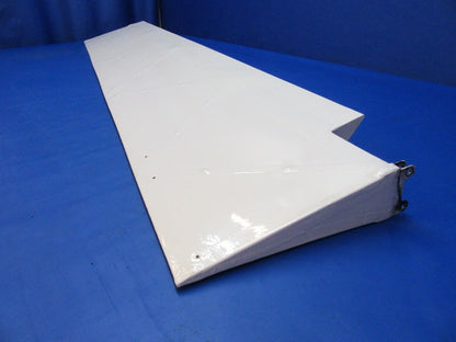 Aeronca 11AC Chief RH Aileron P/N 3-447R (0223-201)