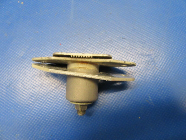 Cessna 210 / P210N Door Plate Lock P/N 2117157-1 (0919-286)