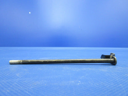 Continental Carb Heat Repair Kit P/N FG105 NOS (0324-1007)