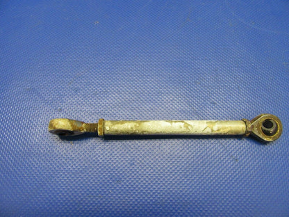 Beech A23A Musketeer Flap Actuator Tube P/N 169-524047-5 (0621-533)