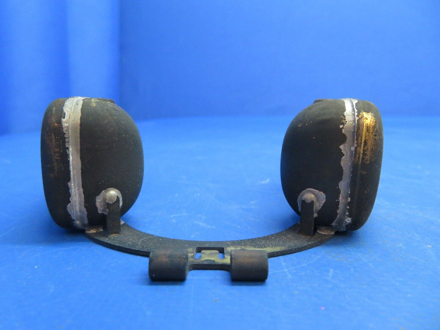 Facet Carburetor Float Kit P/N 666-916 NOS (0123-583)