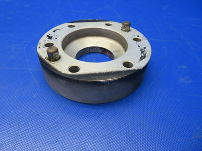 Cessna 180HP Conversion McCauley Prop Spacer P/N B3821-C (1021-118)