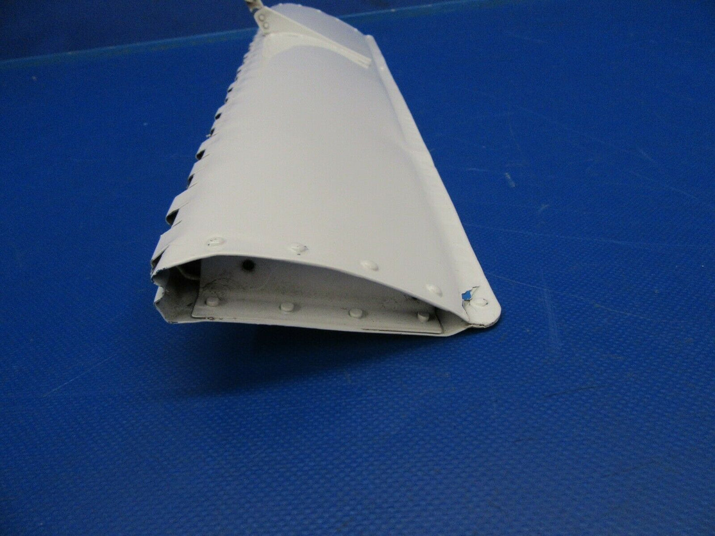 1952 Beech Bonanza Elevator Trim Tab RH P/N 35-660040-53 (0116-501)