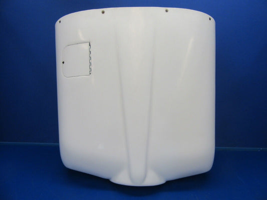 Beech Sierra B-24R Upper Cowling P/N 169-910056-195 (0719-290)