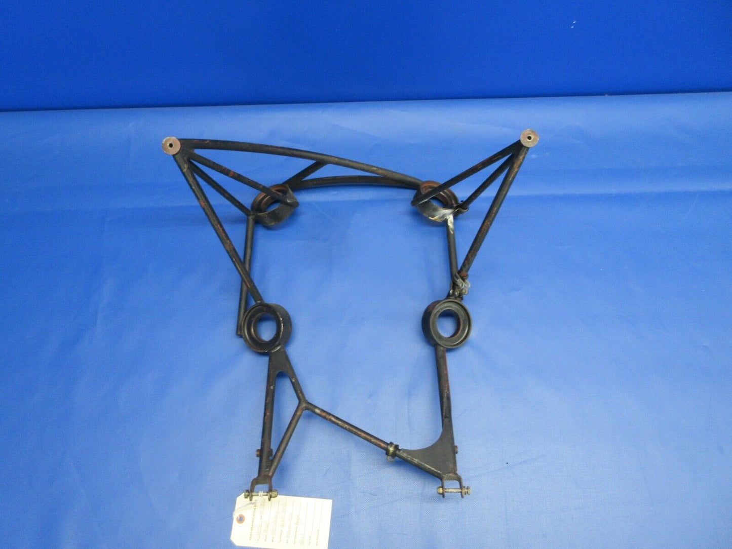 Mooney M20 / M20F Engine Mount P/N 590000-513 (0224-669)