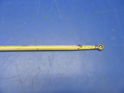 Mooney M20 /M20G Rudder Control Tube Length is 53 1/8" P/N 915031-000 (0921-332)
