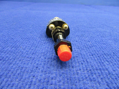 Cirrus SR-22 TKS De-Icing Proportioning Unit Horizontal P/N 15165-002 (0122-313)