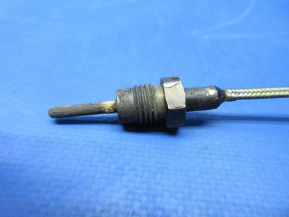 Piper PA-34-200T Seneca II Insight TIT Probe P/N 2872 (0623-202)