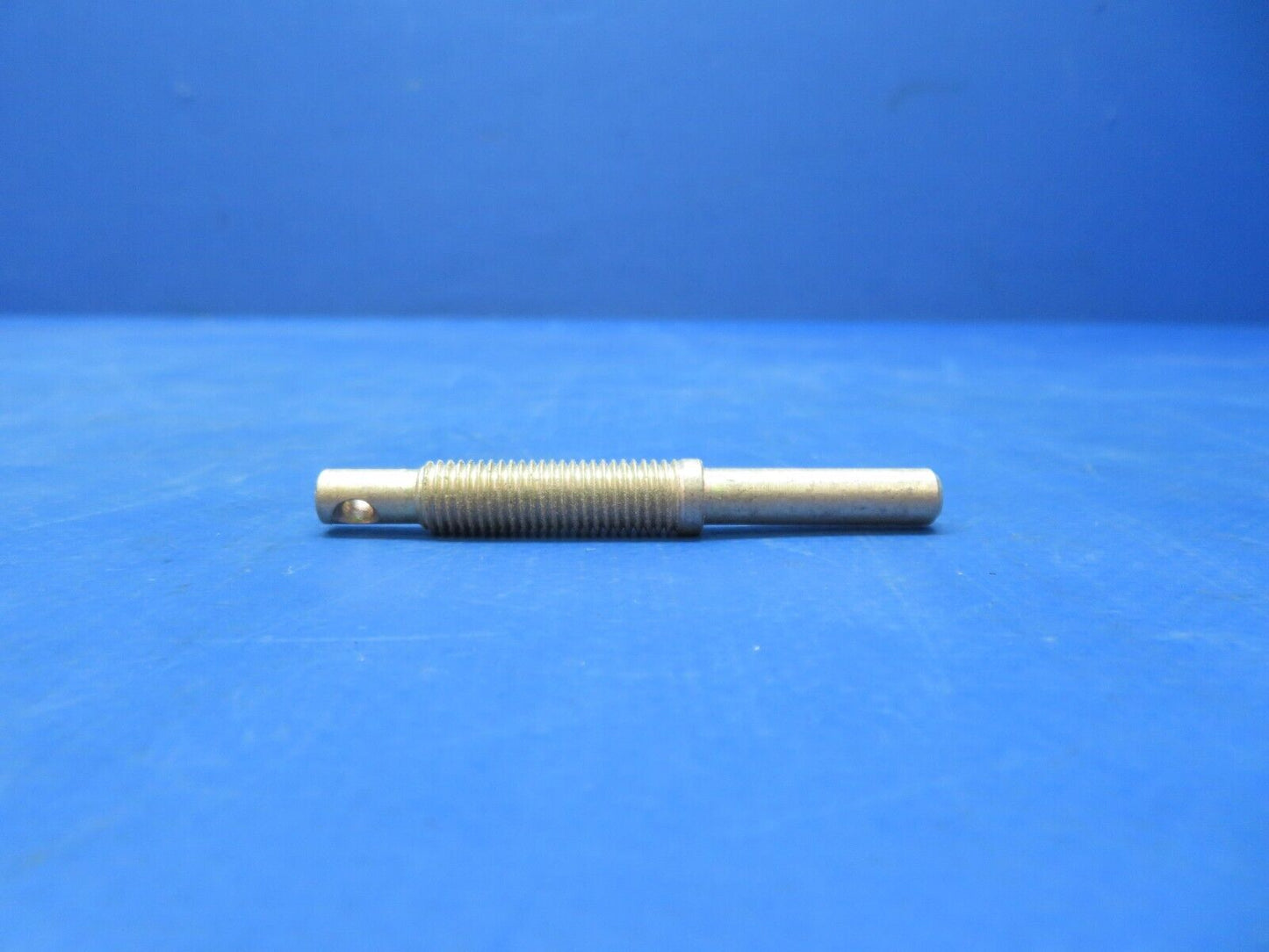 Continental Screw Adjust P/N 642335 NOS (0923-706)