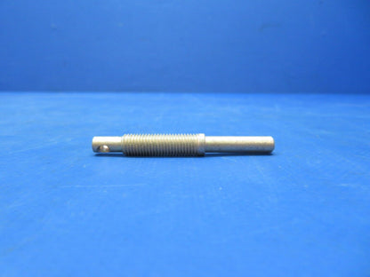 Continental Screw Adjust P/N 642335 NOS (0923-706)
