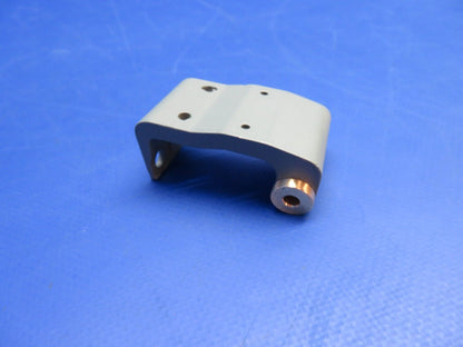 Beech 58 Baron Lower Cabin Door Hinge P/N 35-400018-14 (0523-91)