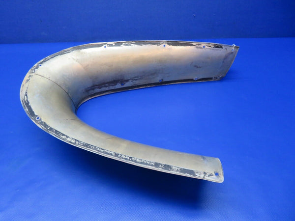 Early Cessna 310 / 310B LH Front Fillet Wing Root P/N 0800056-13 (1223-208)