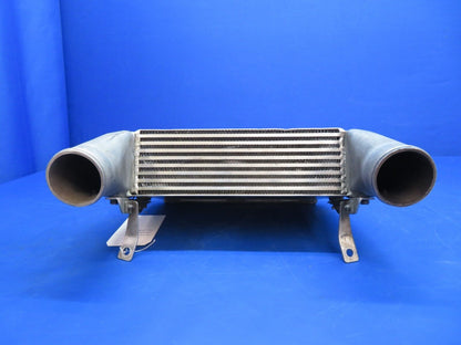 Aerostar 602P Machen Turbo Intercooler P/N 11310-2 (0123-906)