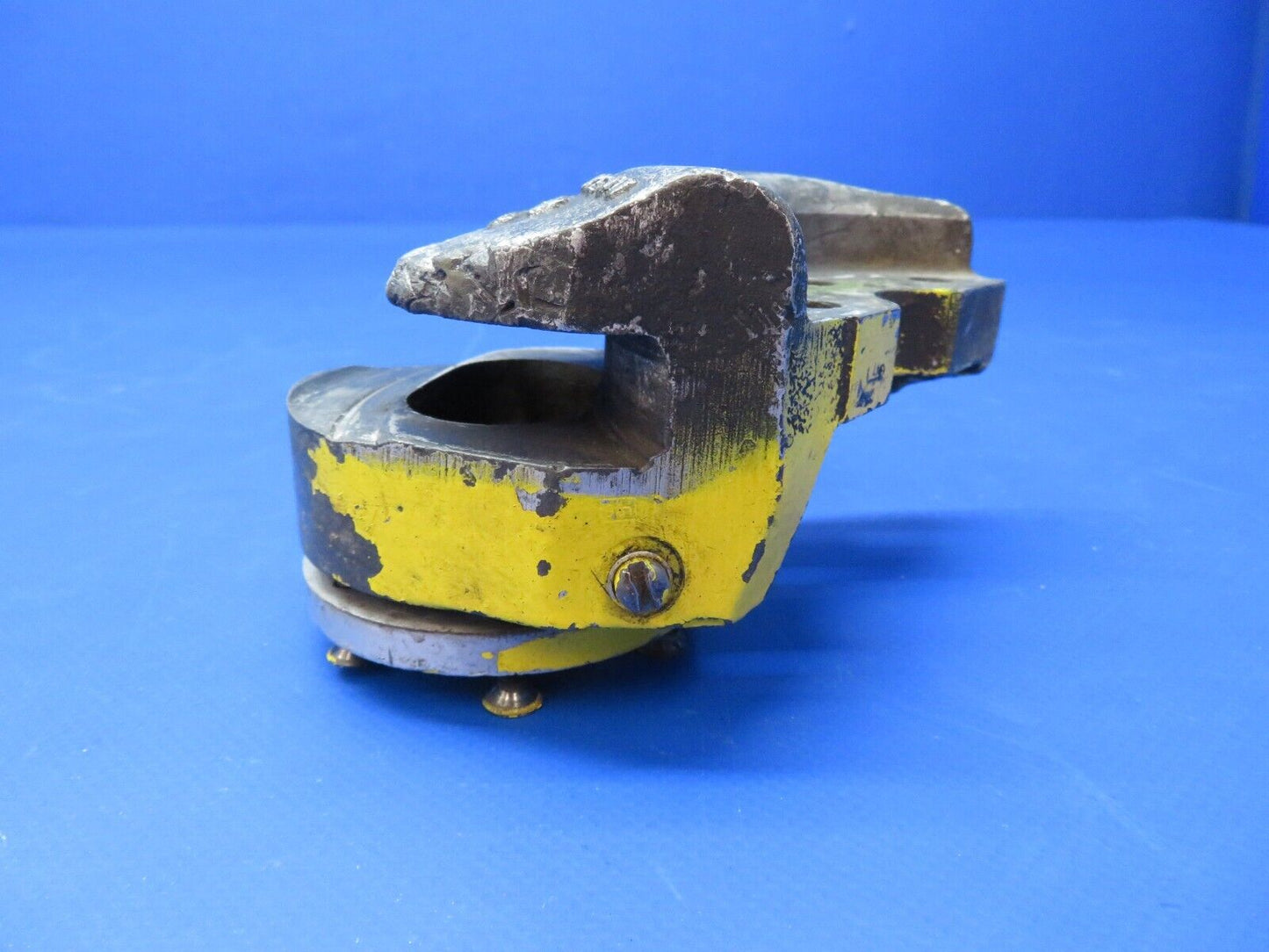 Goodyear Brake Assy P/N 9530504 (1022-357)
