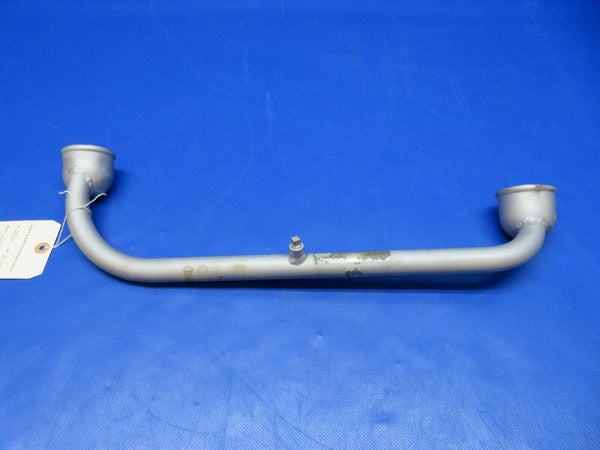Continental IO-470-U Balance Tube P/N 628701 (0324-164)