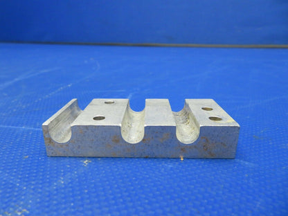 Beech 95-B55 Baron Throttle Cable Blocks (0721-756)