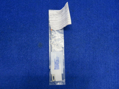 Cessna Static Wick P/N 16165 NOS w/ 8130 (0522-46)