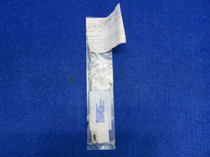 Cessna Static Wick P/N 16165 NOS w/ 8130 (0522-46)