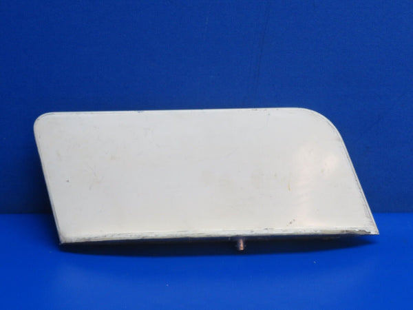 Trivec-Avant VOR/ LOC/GS Navigation Antenna P/N 22-37-103 (0124-1025)