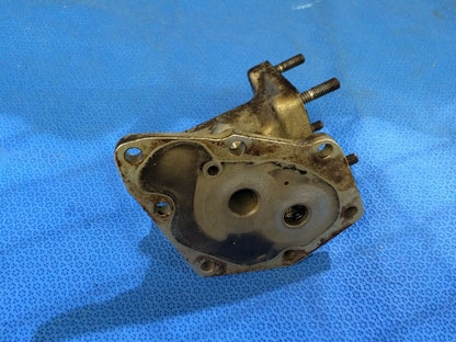 Continental O-470 Tach Drive Assy P/N 538789 & 538789A1 (0316-44)