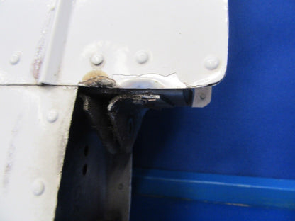 Beech A24R Sierra Aileron RH P/N 169-130005-2 (0717-06)
