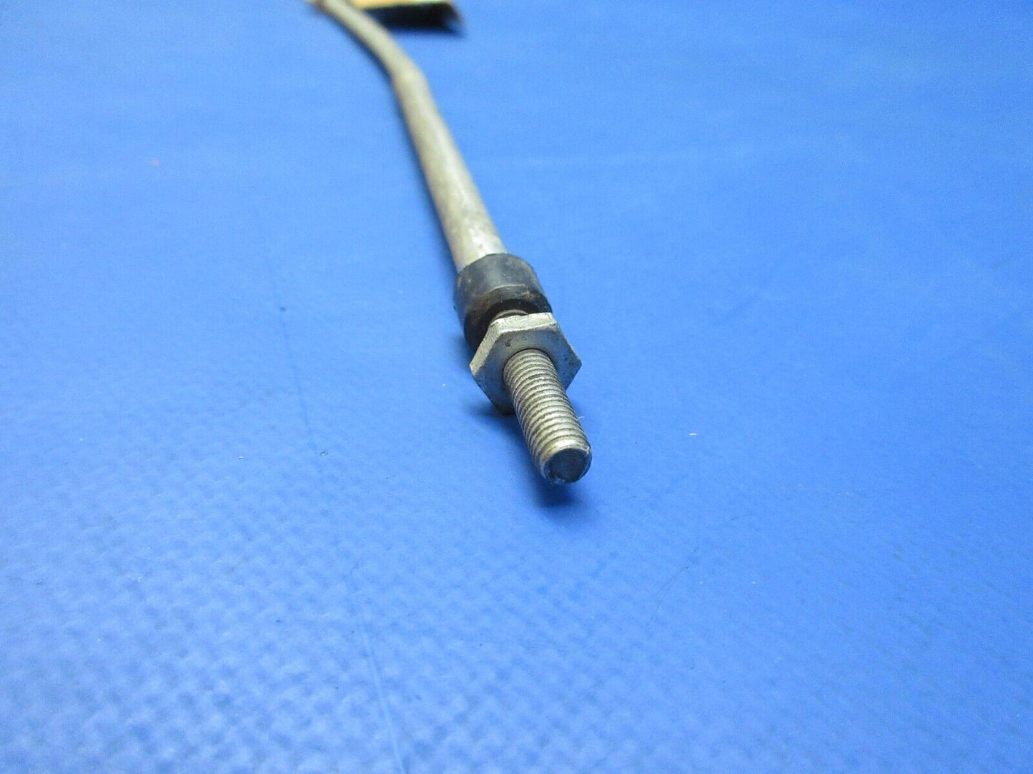 Piper Throttle Cable - 54" P/N 12694 (1023-975)