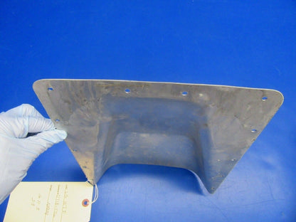 Cessna 177RG Cardinal Cover Main Gear FWD P/N 2011025-1 (0718-176)
