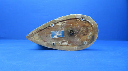 Cessna 401 A.R.C. A-29C Antenna P/N 35180-0100 (0523-298)