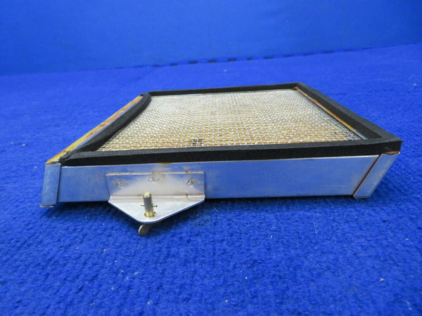 Cessna Air Filter P/N AM107635FP NOS (0522-619)