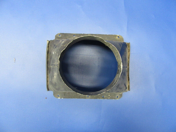 Piper PA-31-350 Chieftan Assorted Engine Baffles FOR PARTS (0224-600)