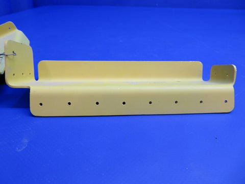 Beech Support P/N 010A-31415-038 NOS (1022-510)