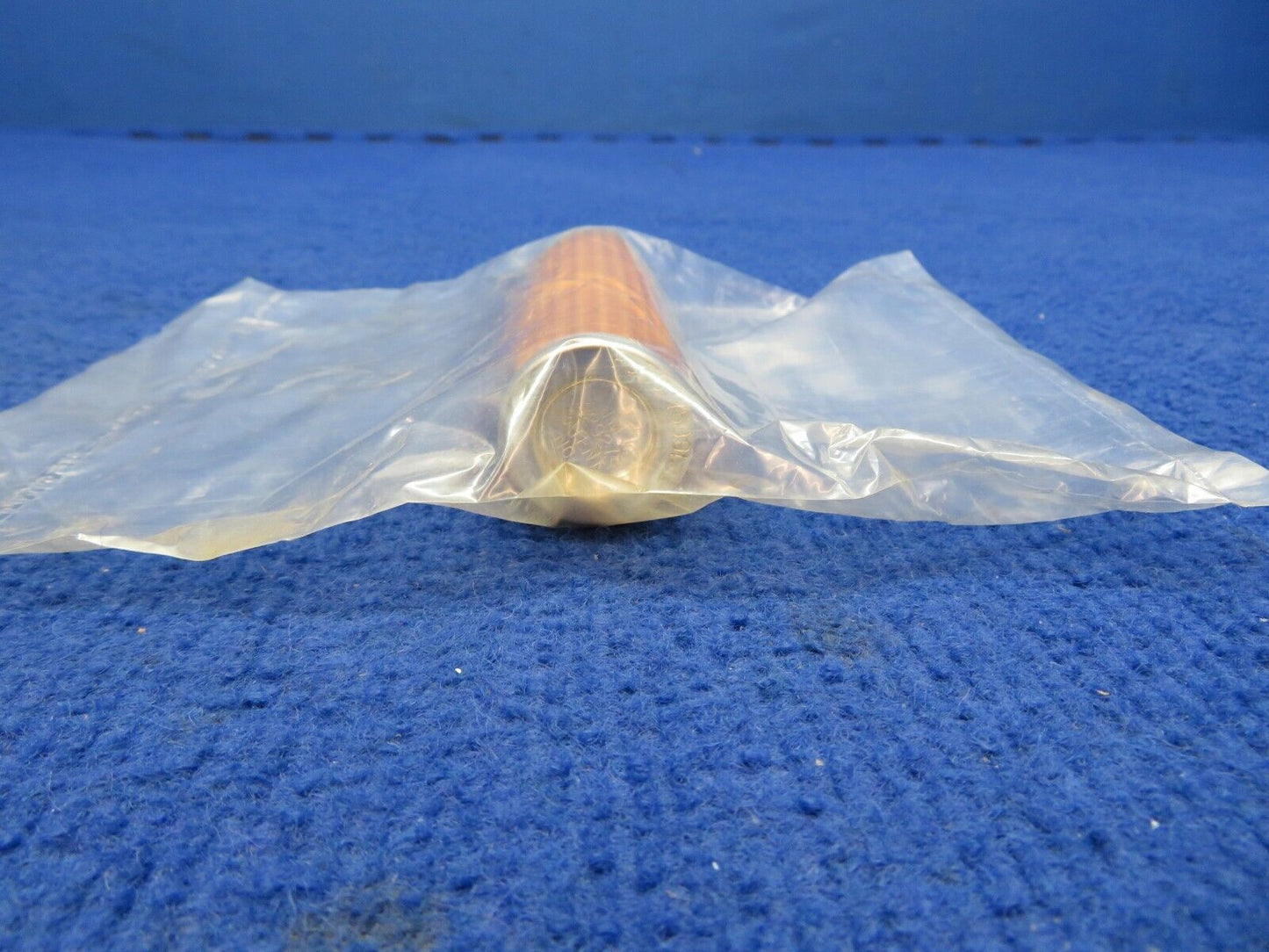 Purolator Filter Element P/N 7509131 NOS (0622-499)