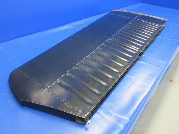 Beech 95 / D95A Travel Air LH Horizontal Stabilizer P/N 95-620010-621 (1223-28)