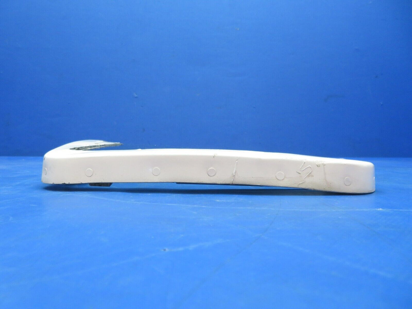 Cessna 310 / 310I Foul Weather Window Assy P/N 0811727-1 (1023-120)