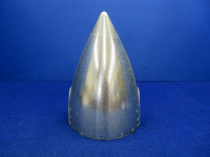 Hartzell 2 Blade Spinner Dome w/ Fillets P/N D-5769-1P NOS (0422-46)