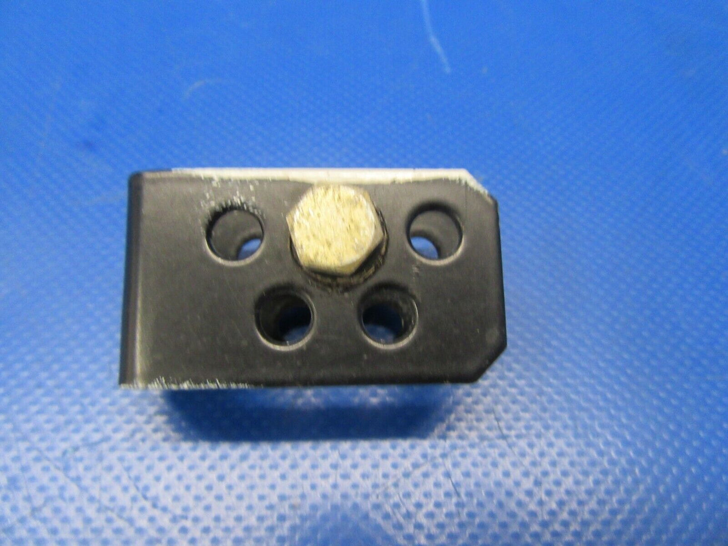 Diamond DA40-180 Pedestal Rudder Cable DS PEX3 PEX2 (0319-26)