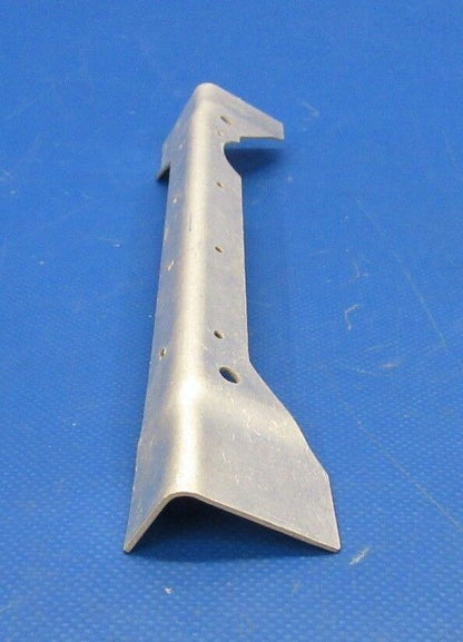 Cessna P210 Angle Keel Reinforcement LH P/N 2113122-1 NOS (0119-191)