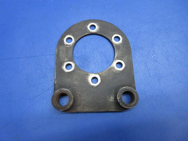 Piper PA-28-236 Dakota Cleveland Torque Plate P/N 755-818 (0623-277)