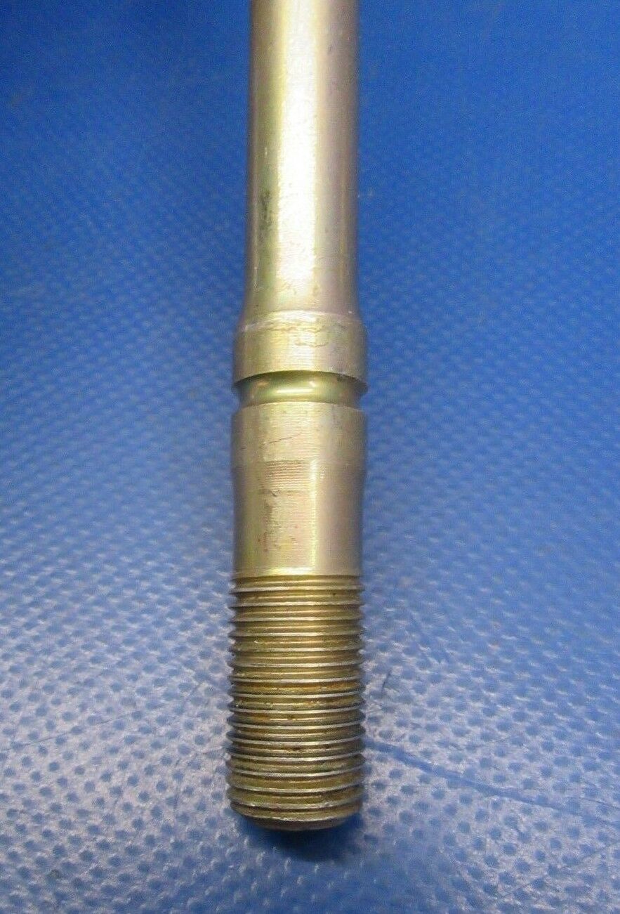 Continental IO-520-A Through Bolt 10.75" P/N 641931-10.75 (1118-238)