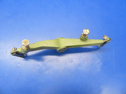 Beech D55 Baron Baron Bellcrank Assy Aileron P/N 35-521158-8 (0717-69)