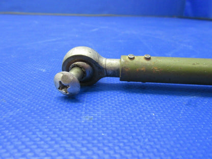 Cessna 210 / P210N Push Rod Elevator Control P/N 0760634-3 (0421-566)