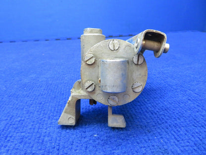 Cessna 210 Flap Actuator No Motor (0822-564)