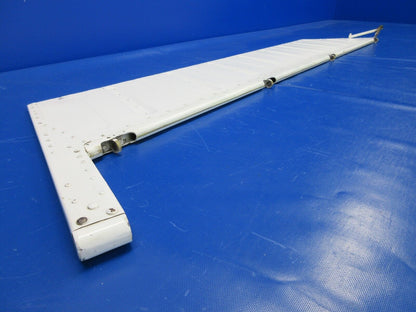 Mooney M20 / M20F LH Elevator Assy P/N 430026-001 (1223-20)